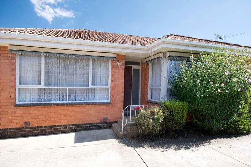 205 Grange Road, GLEN HUNTLY VIC 3163, Glen Huntly - Image 1