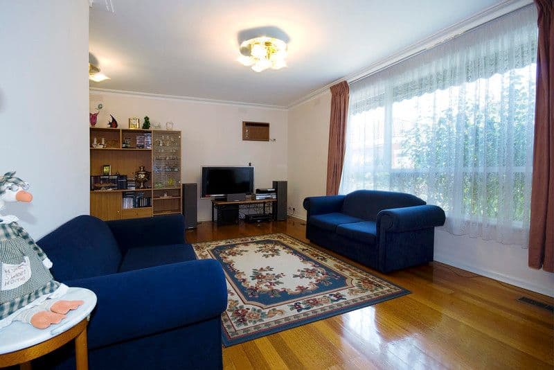 205 Grange Road, GLEN HUNTLY VIC 3163, Glen Huntly - Thumbnail 2