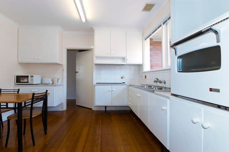 205 Grange Road, GLEN HUNTLY VIC 3163, Glen Huntly - Thumbnail 3
