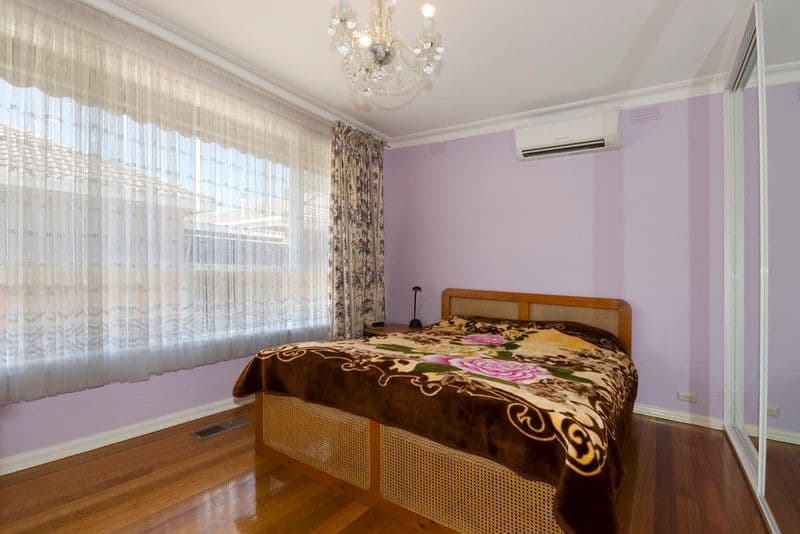 205 Grange Road, GLEN HUNTLY VIC 3163, Glen Huntly - Thumbnail 4
