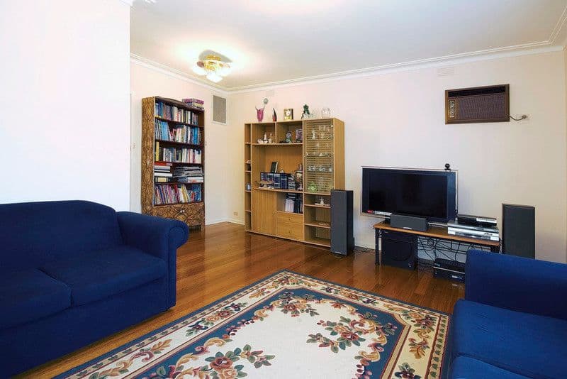 205 Grange Road, GLEN HUNTLY VIC 3163, Glen Huntly - Thumbnail 5
