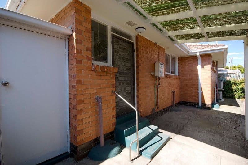 205 Grange Road, GLEN HUNTLY VIC 3163, Glen Huntly - Thumbnail 6