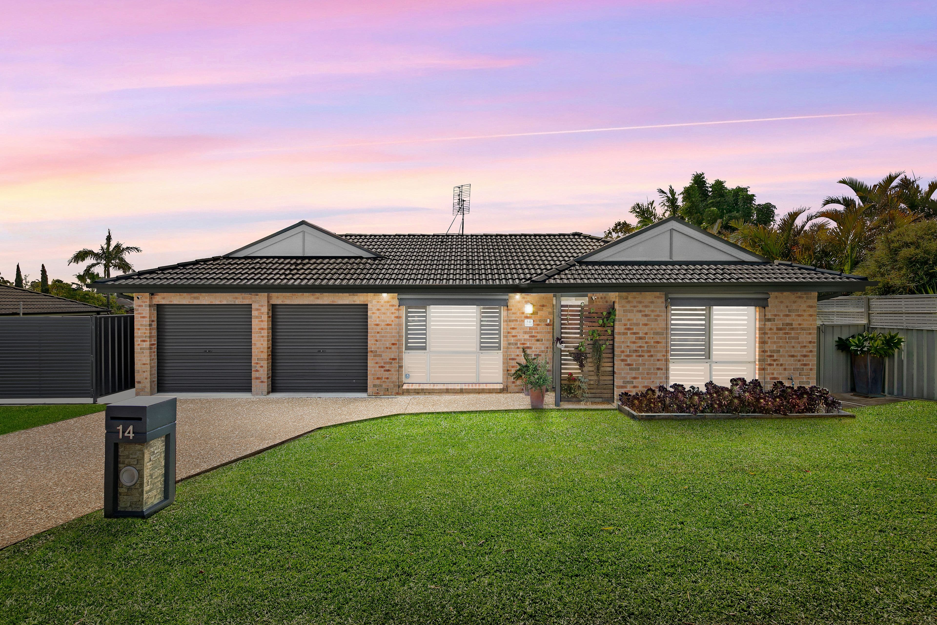 14 Karneen Avenue, Maryland NSW 2287, Maryland - Image 1
