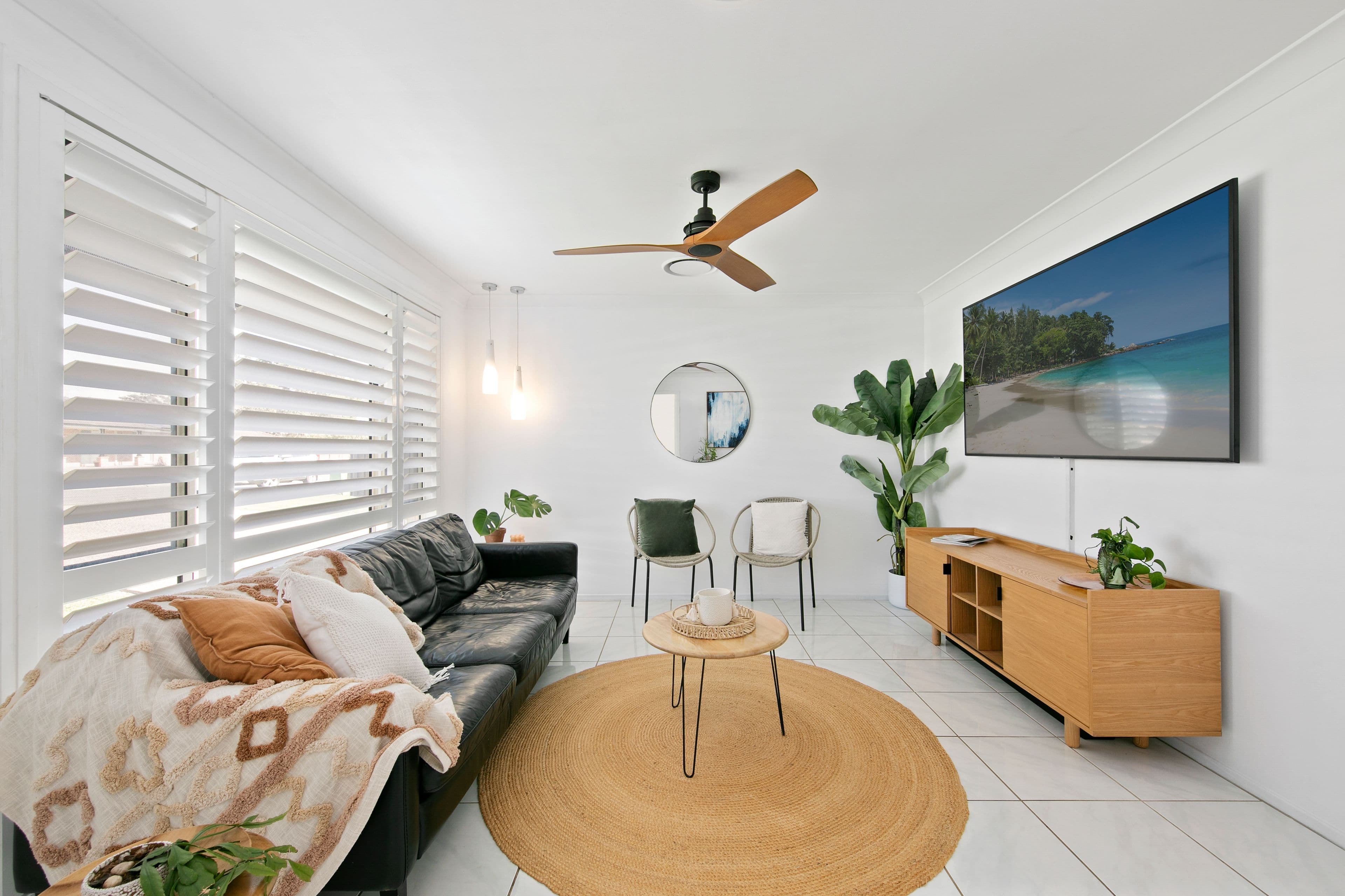 14 Karneen Avenue, Maryland NSW 2287, Maryland - Thumbnail 2