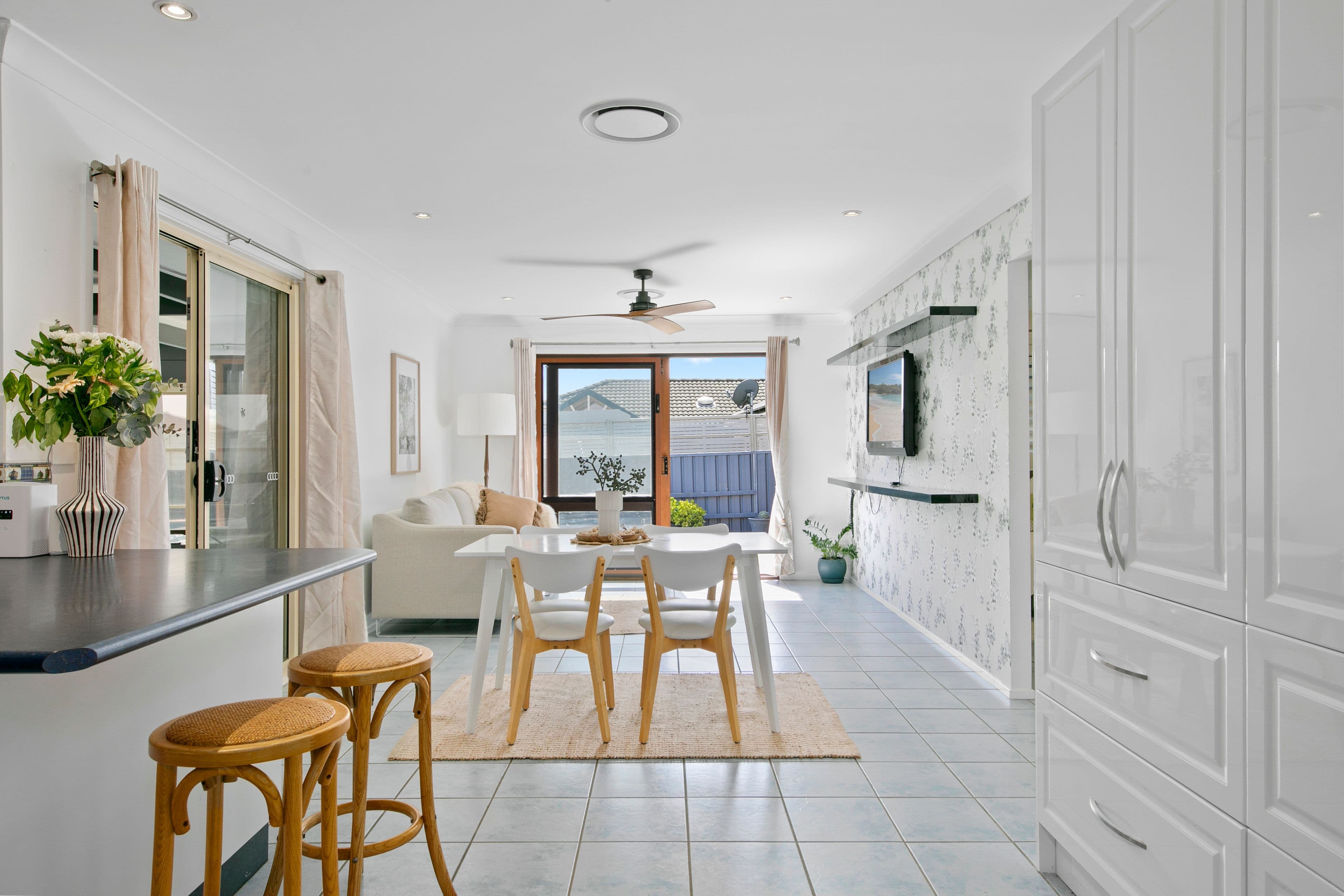 14 Karneen Avenue, Maryland NSW 2287, Maryland - Thumbnail 3