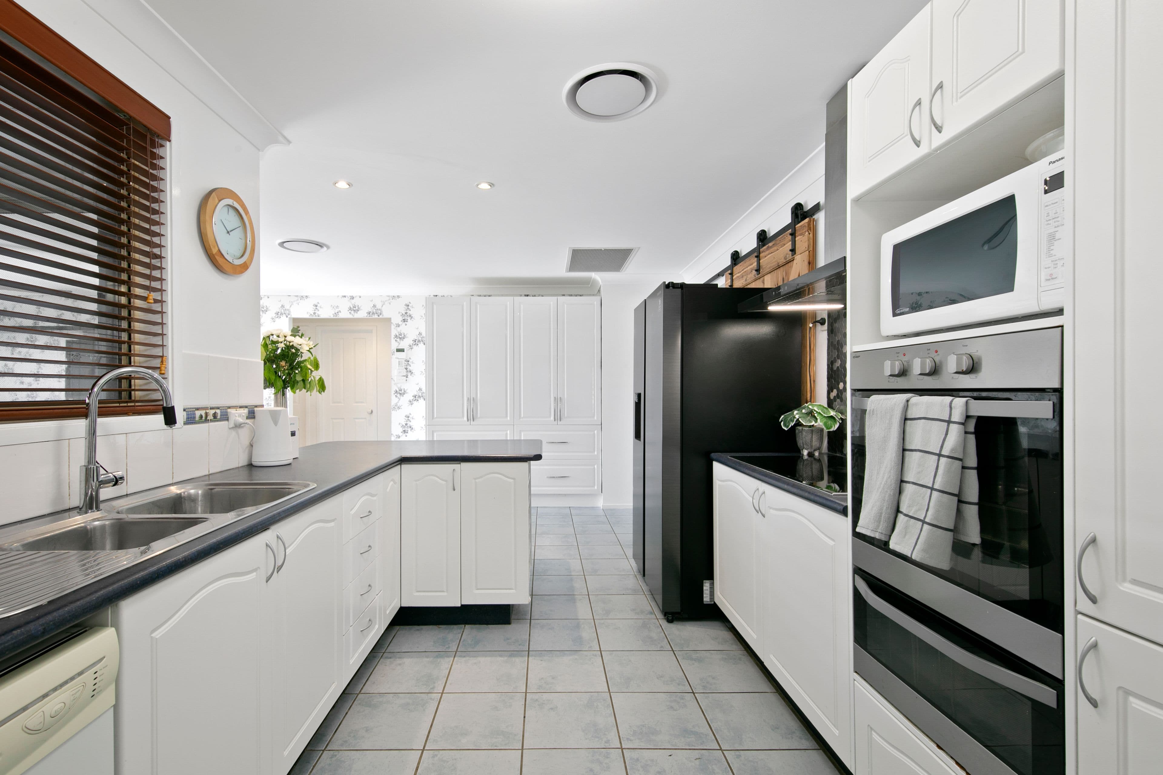 14 Karneen Avenue, Maryland NSW 2287, Maryland - Thumbnail 4