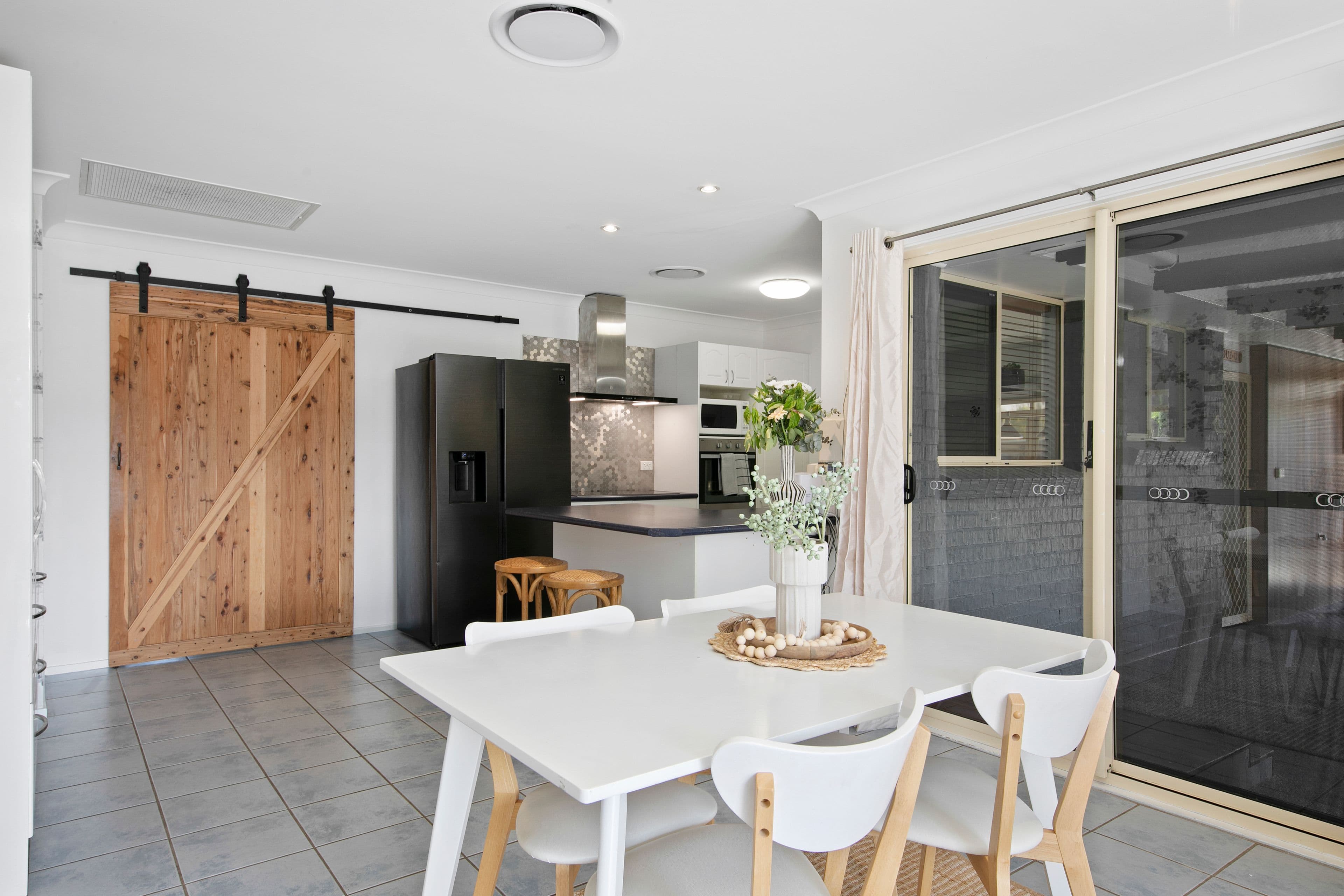 14 Karneen Avenue, Maryland NSW 2287, Maryland - Thumbnail 5