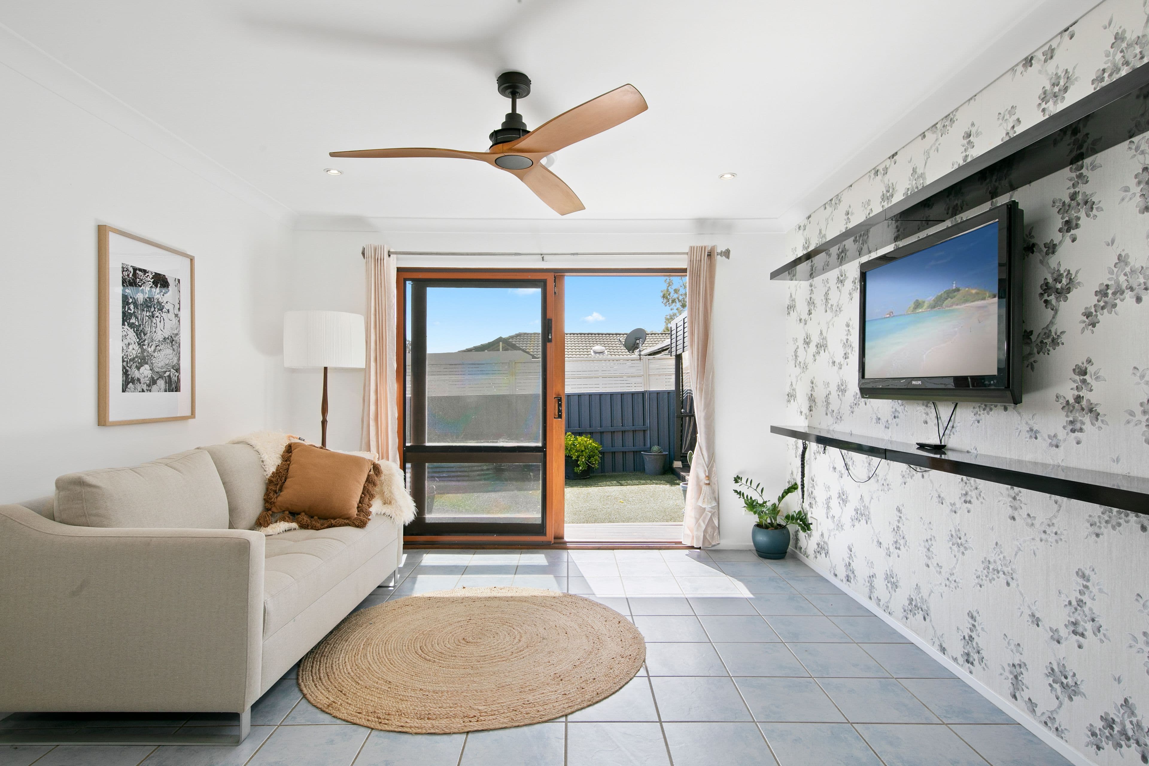 14 Karneen Avenue, Maryland NSW 2287, Maryland - Thumbnail 6