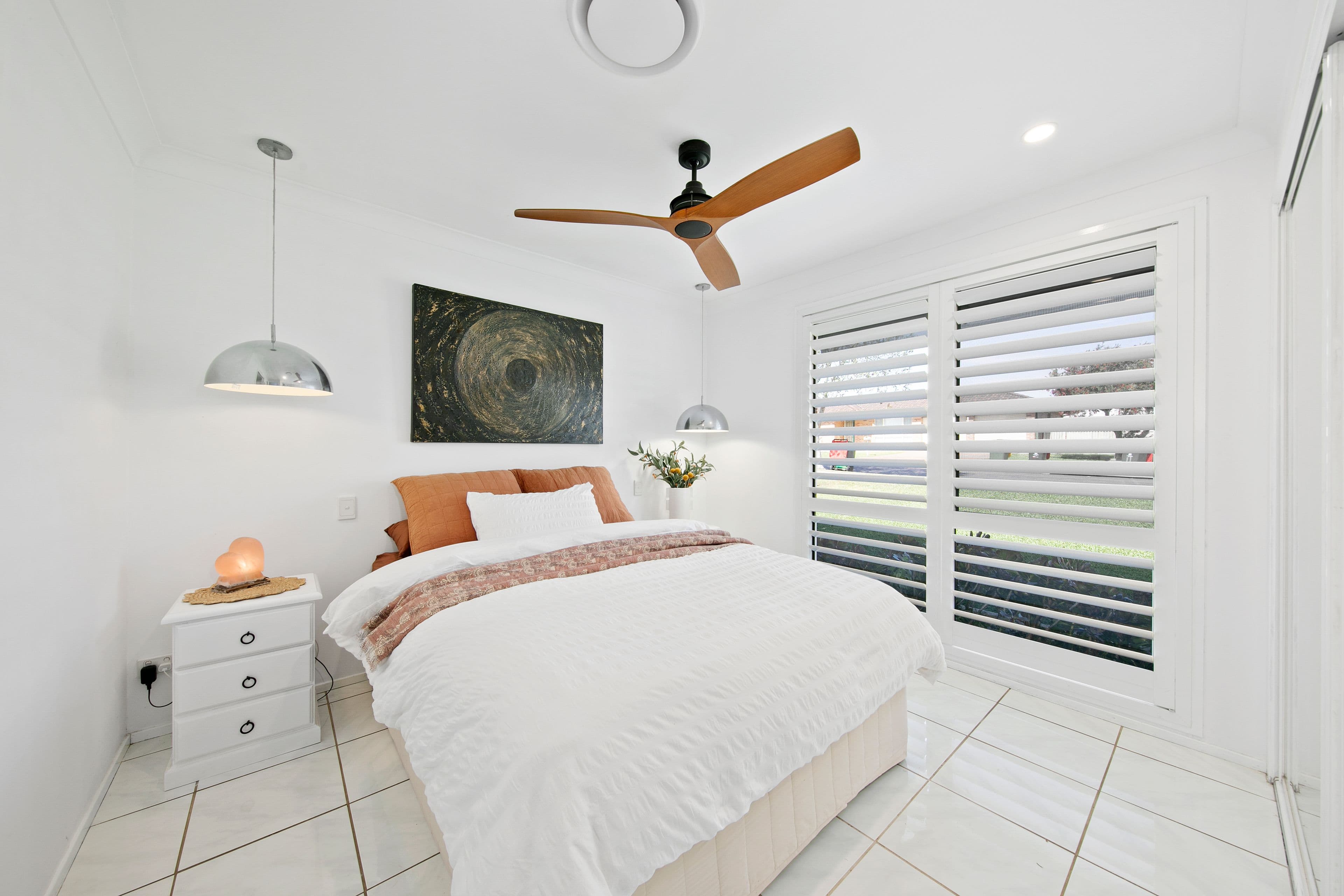 14 Karneen Avenue, Maryland NSW 2287, Maryland - Thumbnail 7