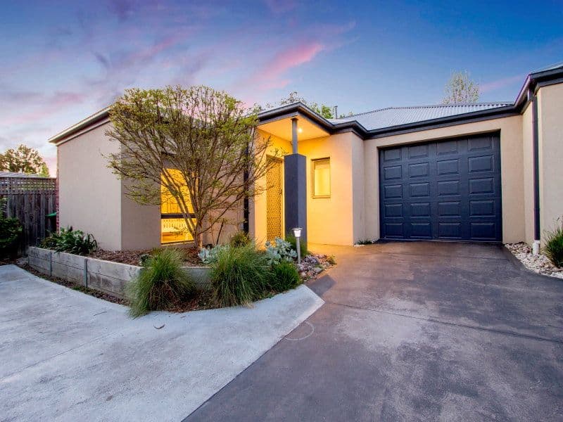 49B Culcairn Drive, FRANKSTON SOUTH VIC 3199, Frankston South - Image 1
