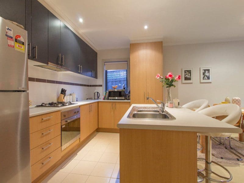 49B Culcairn Drive, FRANKSTON SOUTH VIC 3199, Frankston South - Thumbnail 2