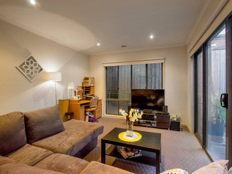 49B Culcairn Drive, FRANKSTON SOUTH VIC 3199, Frankston South - Thumbnail 3