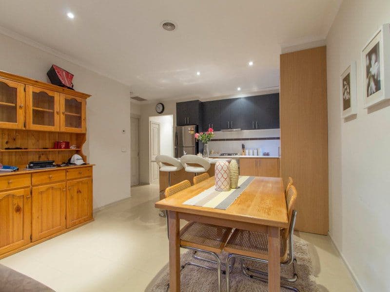 49B Culcairn Drive, FRANKSTON SOUTH VIC 3199, Frankston South - Thumbnail 4