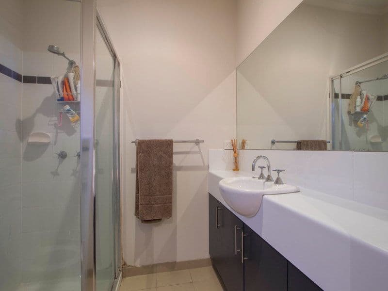 49B Culcairn Drive, FRANKSTON SOUTH VIC 3199, Frankston South - Thumbnail 5