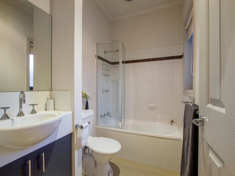 49B Culcairn Drive, FRANKSTON SOUTH VIC 3199, Frankston South - Thumbnail 6