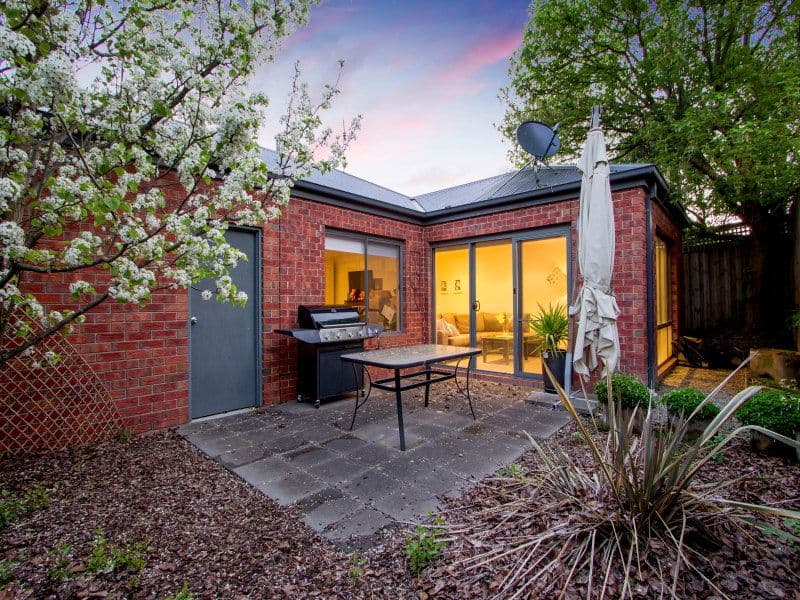 49B Culcairn Drive, FRANKSTON SOUTH VIC 3199, Frankston South - Thumbnail 7