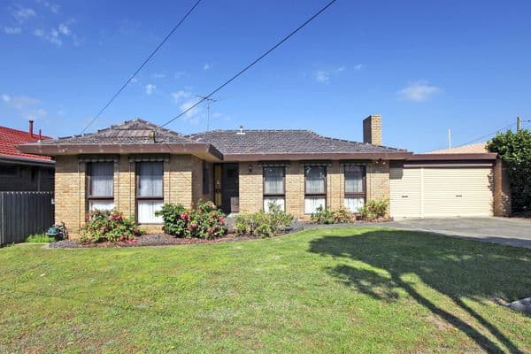 21 The Rameo, BUNDOORA VIC 3083, Bundoora - Image 1