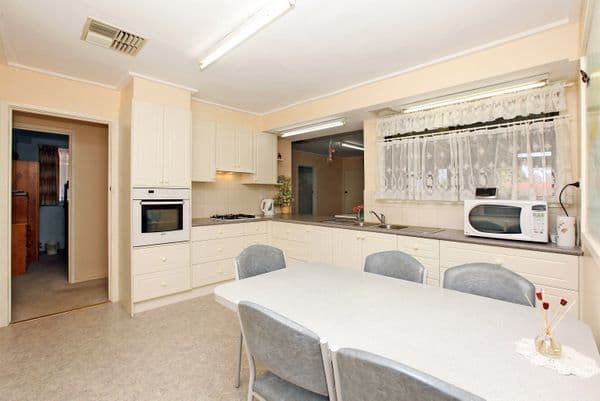 21 The Rameo, BUNDOORA VIC 3083, Bundoora - Thumbnail 3