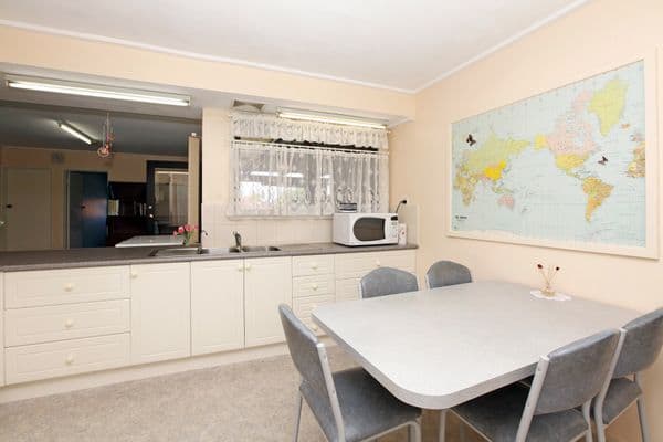 21 The Rameo, BUNDOORA VIC 3083, Bundoora - Thumbnail 4