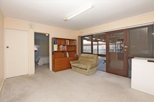 21 The Rameo, BUNDOORA VIC 3083, Bundoora - Thumbnail 5