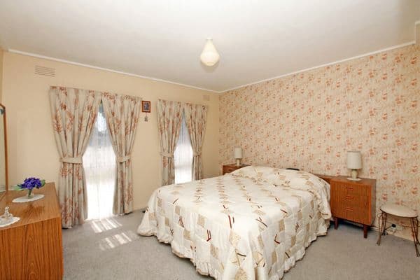 21 The Rameo, BUNDOORA VIC 3083, Bundoora - Thumbnail 6