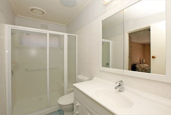 21 The Rameo, BUNDOORA VIC 3083, Bundoora - Thumbnail 7