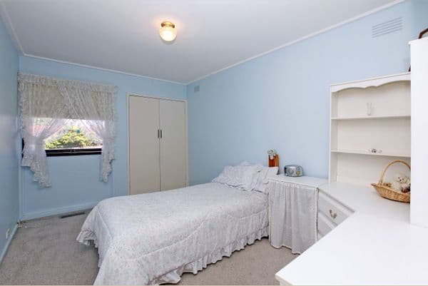 21 The Rameo, BUNDOORA VIC 3083, Bundoora - Thumbnail 8