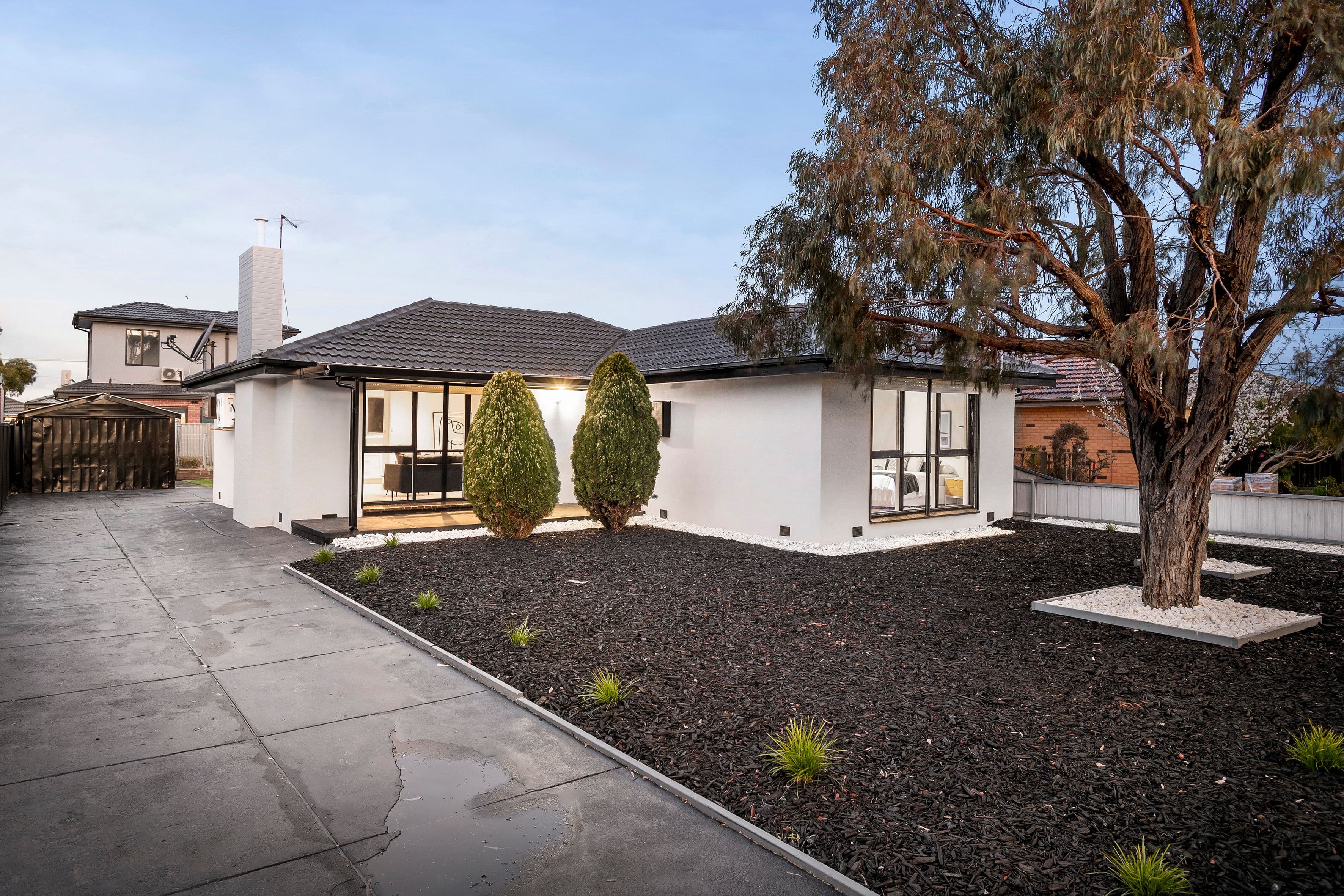 16 Beccles Street, Fawkner VIC 3060, Fawkner - Image 1