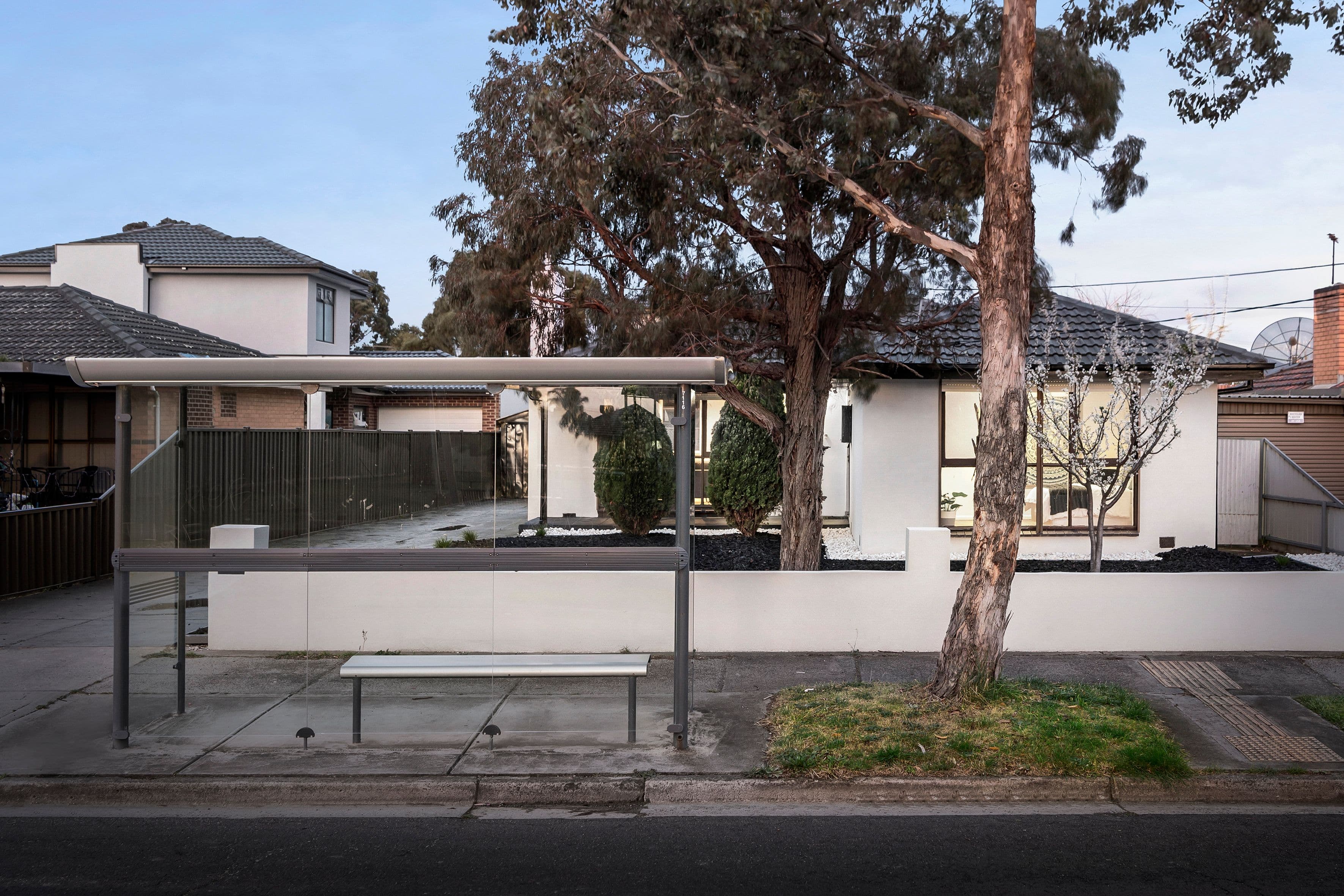 16 Beccles Street, Fawkner VIC 3060, Fawkner - Thumbnail 2