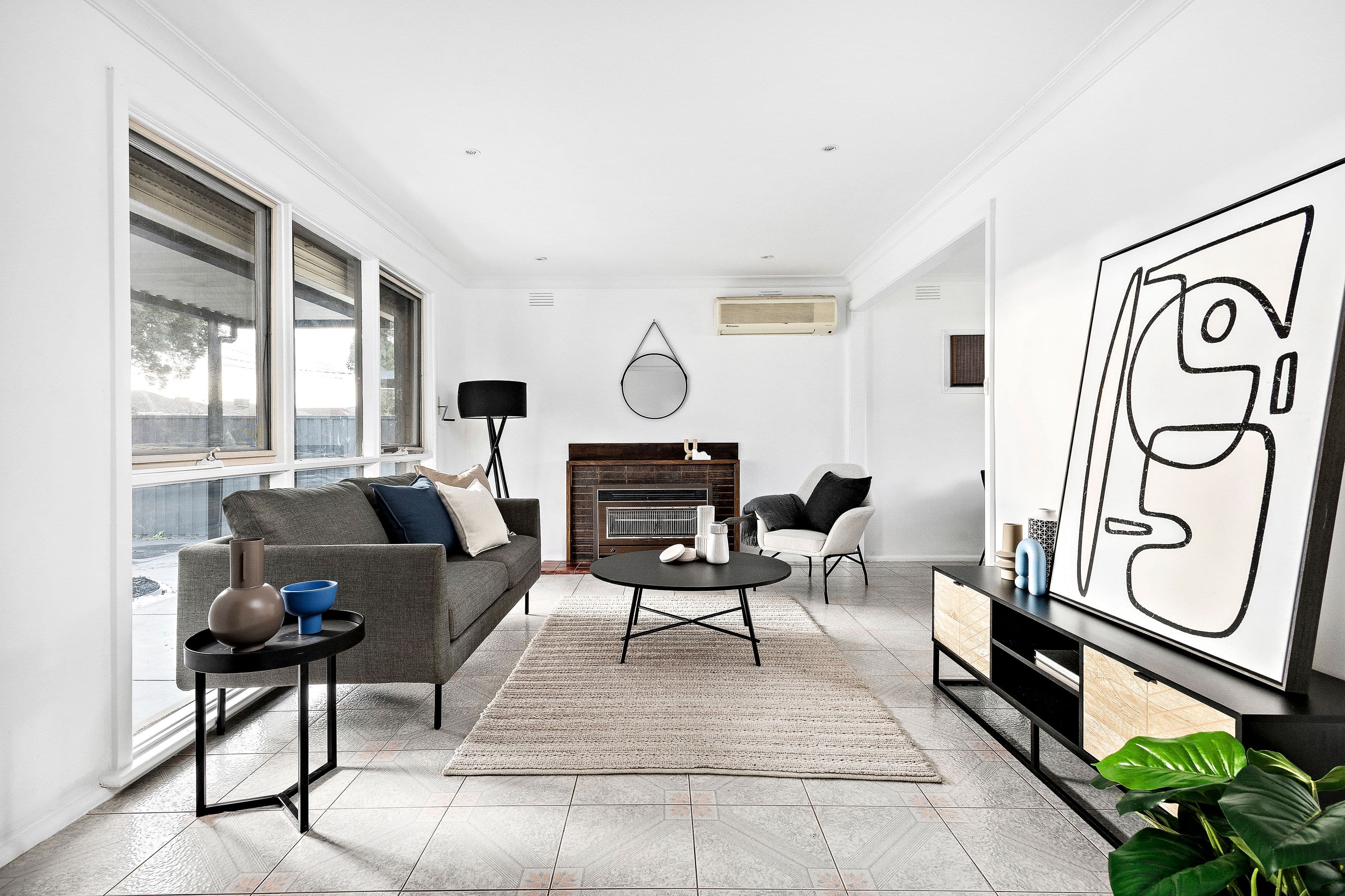 16 Beccles Street, Fawkner VIC 3060, Fawkner - Thumbnail 4