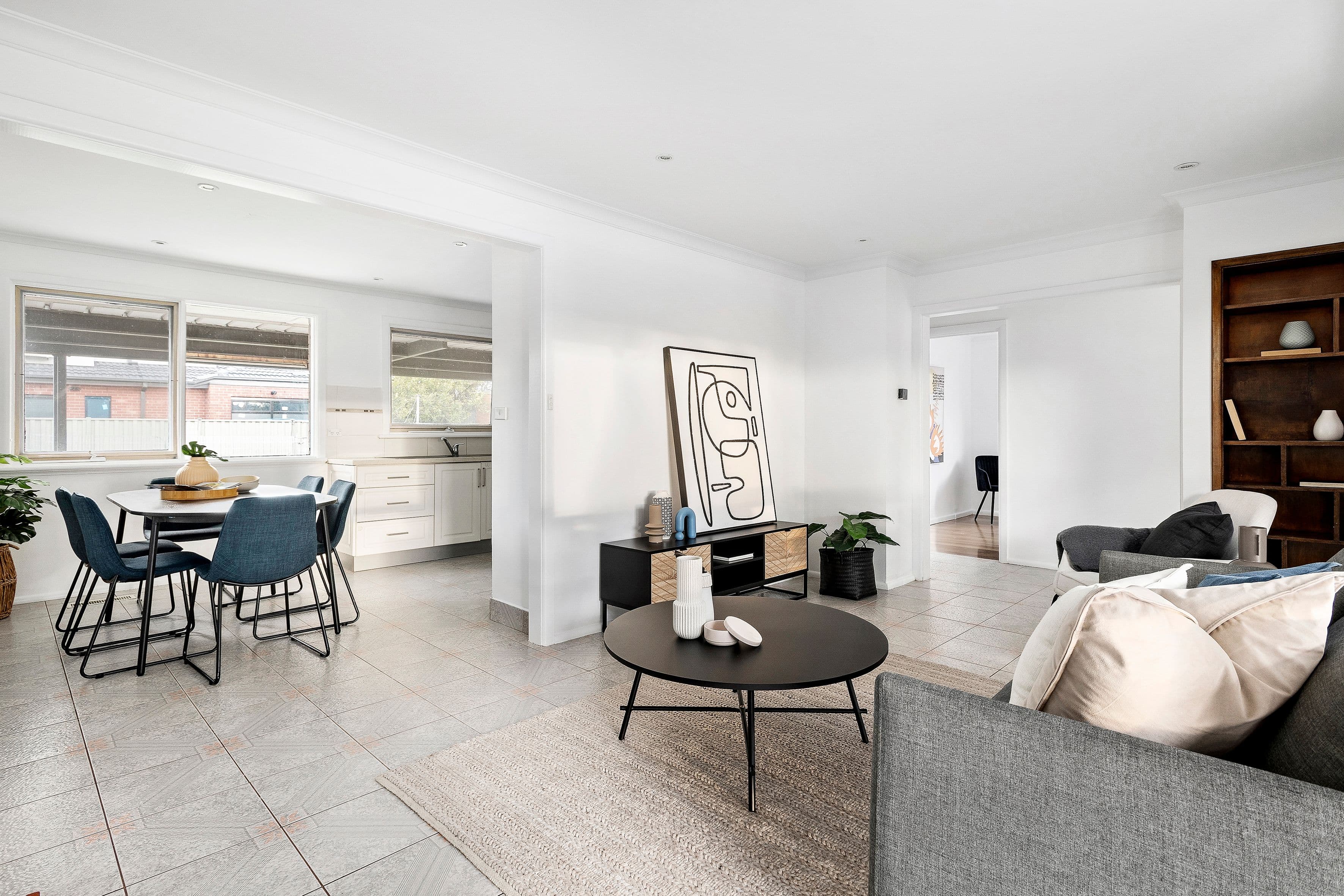 16 Beccles Street, Fawkner VIC 3060, Fawkner - Thumbnail 5