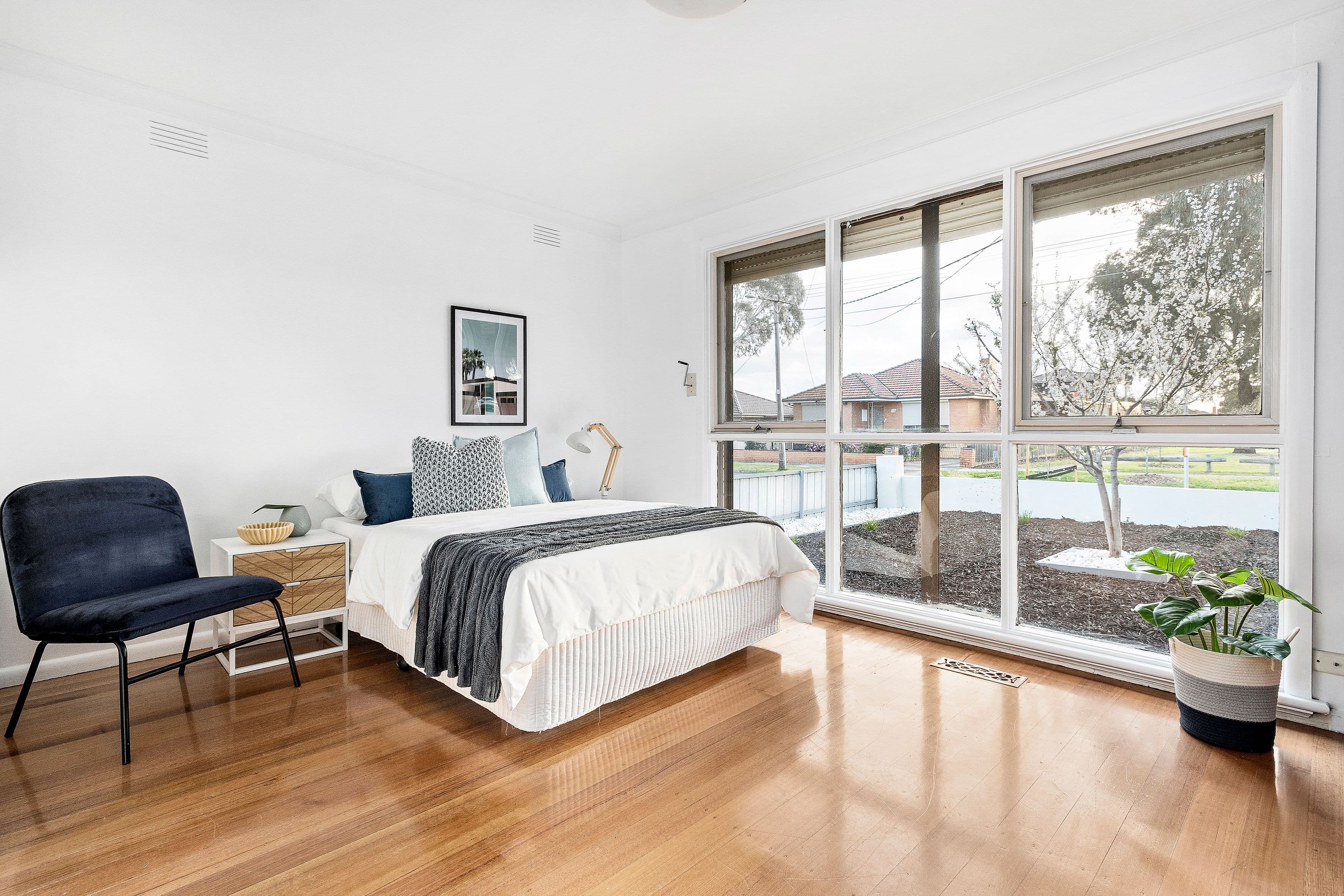 16 Beccles Street, Fawkner VIC 3060, Fawkner - Thumbnail 8