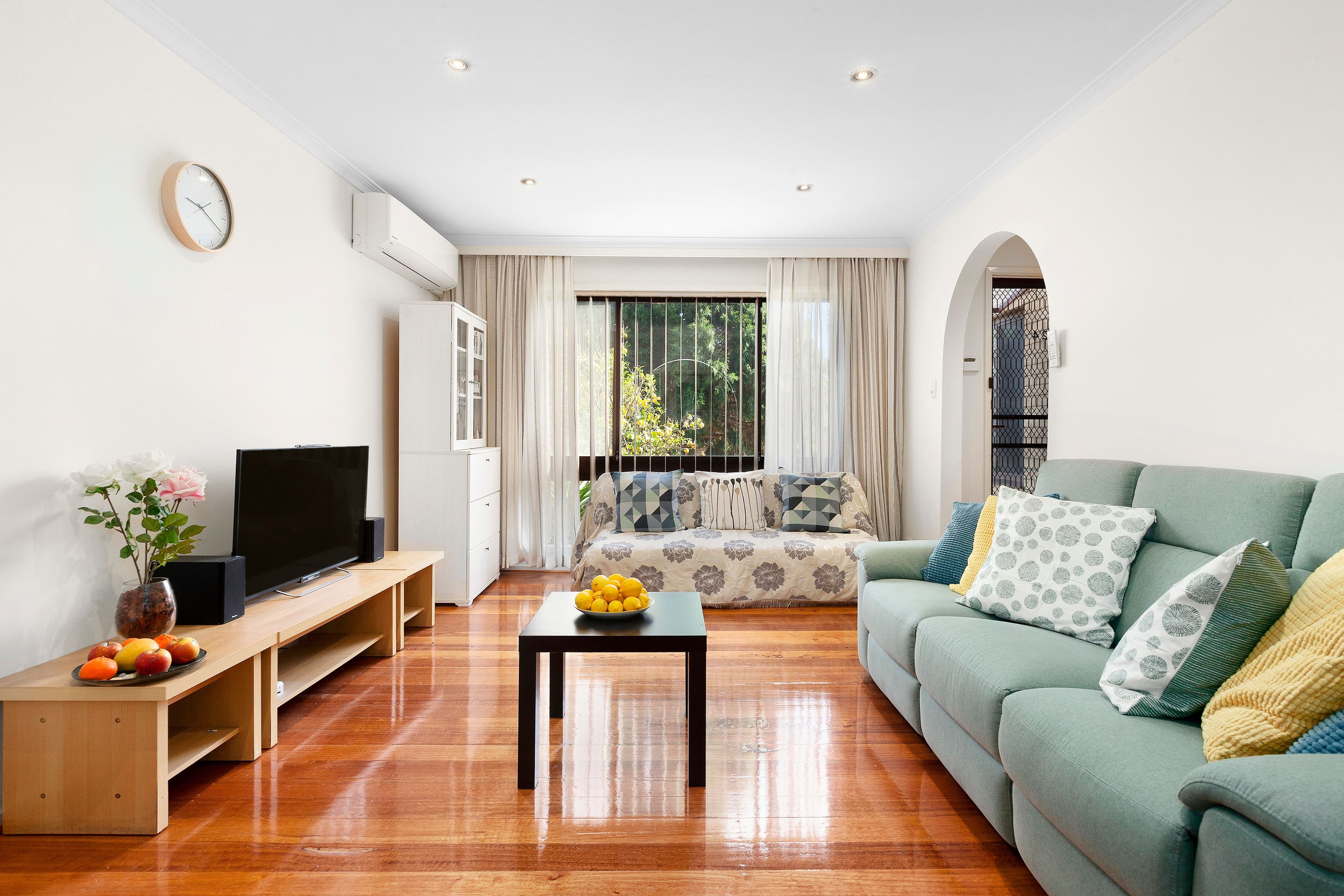 2A Inga Street, Oakleigh East VIC 3166, Oakleigh East - Image 1