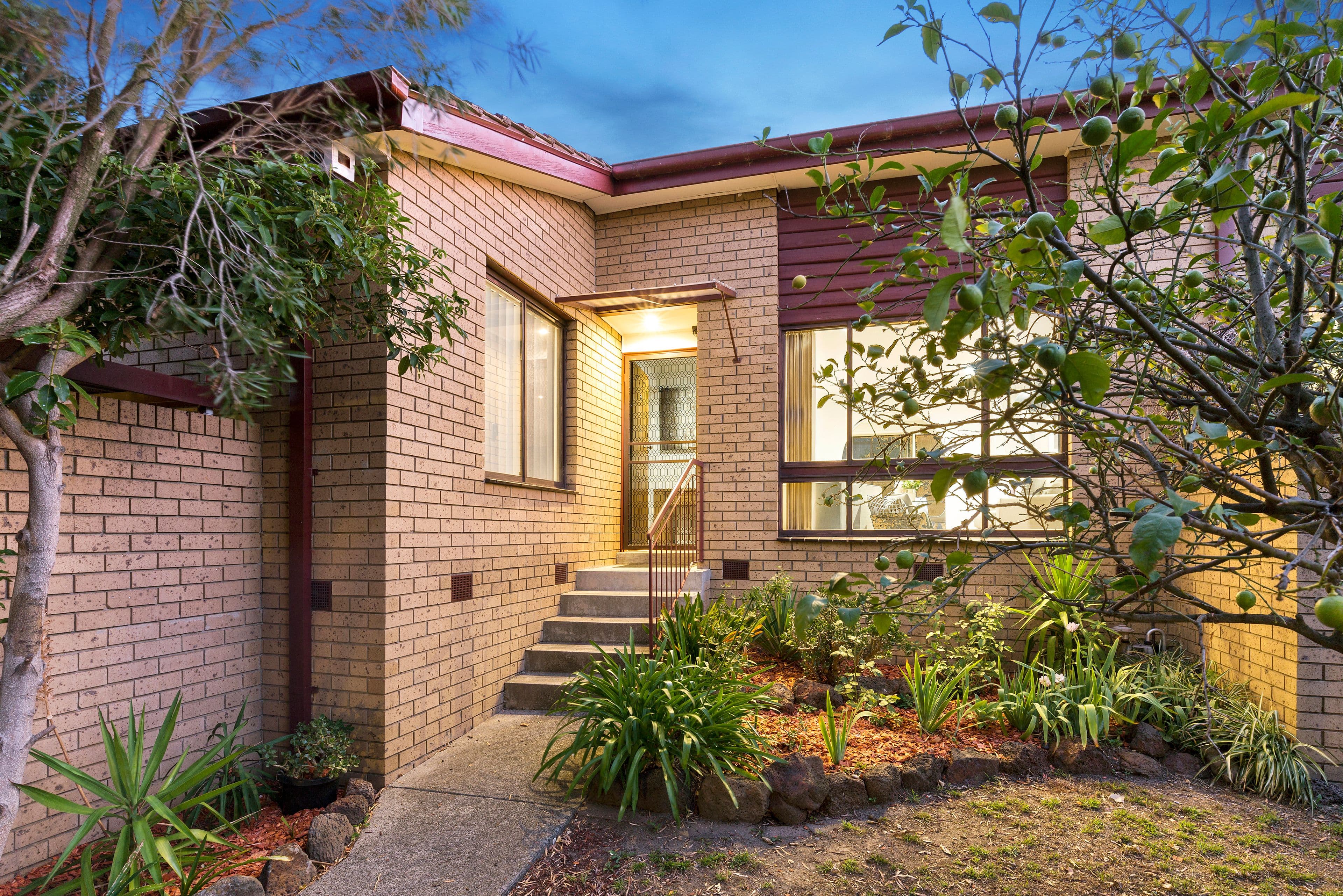 2A Inga Street, Oakleigh East VIC 3166, Oakleigh East - Thumbnail 2