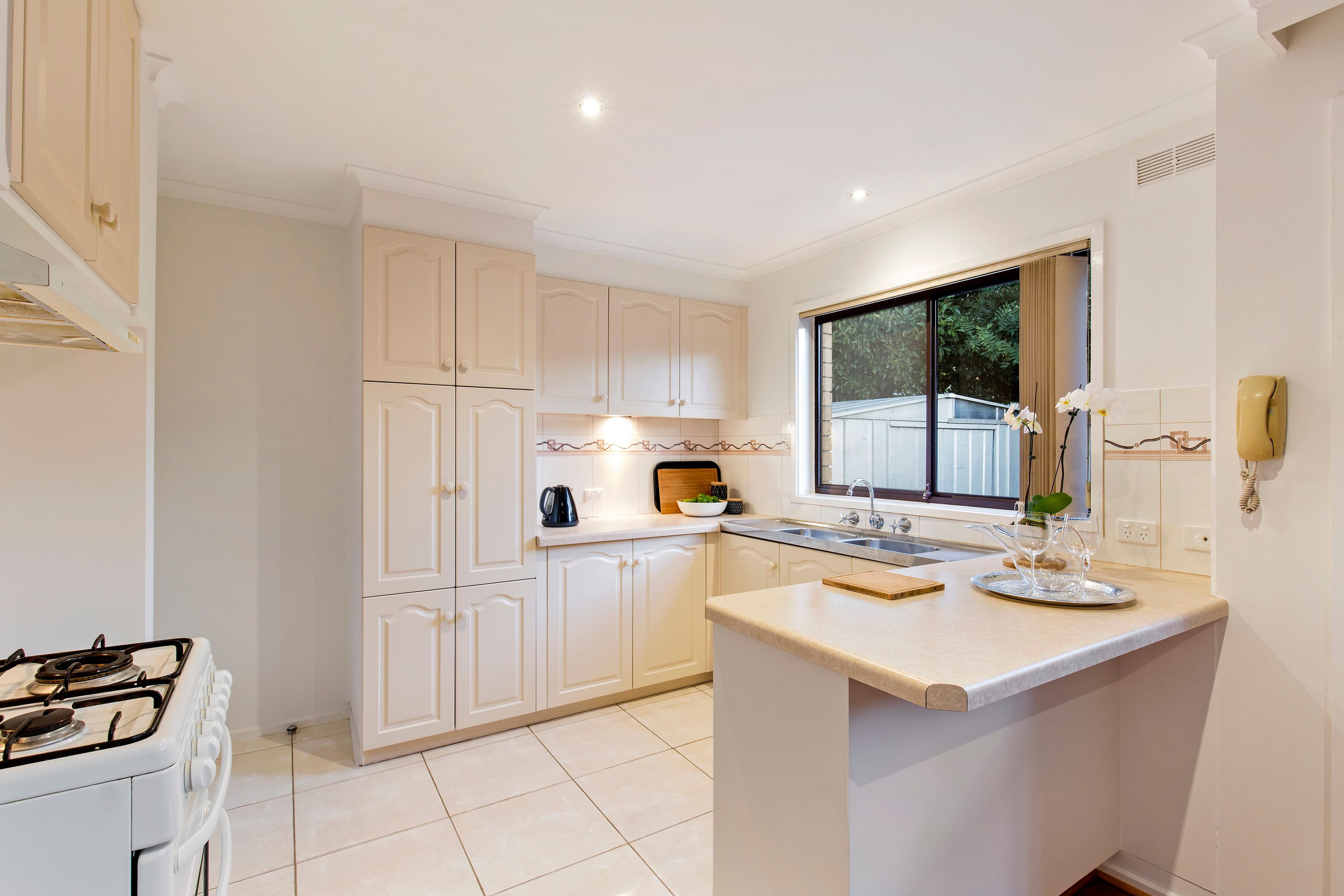 2A Inga Street, Oakleigh East VIC 3166, Oakleigh East - Thumbnail 3