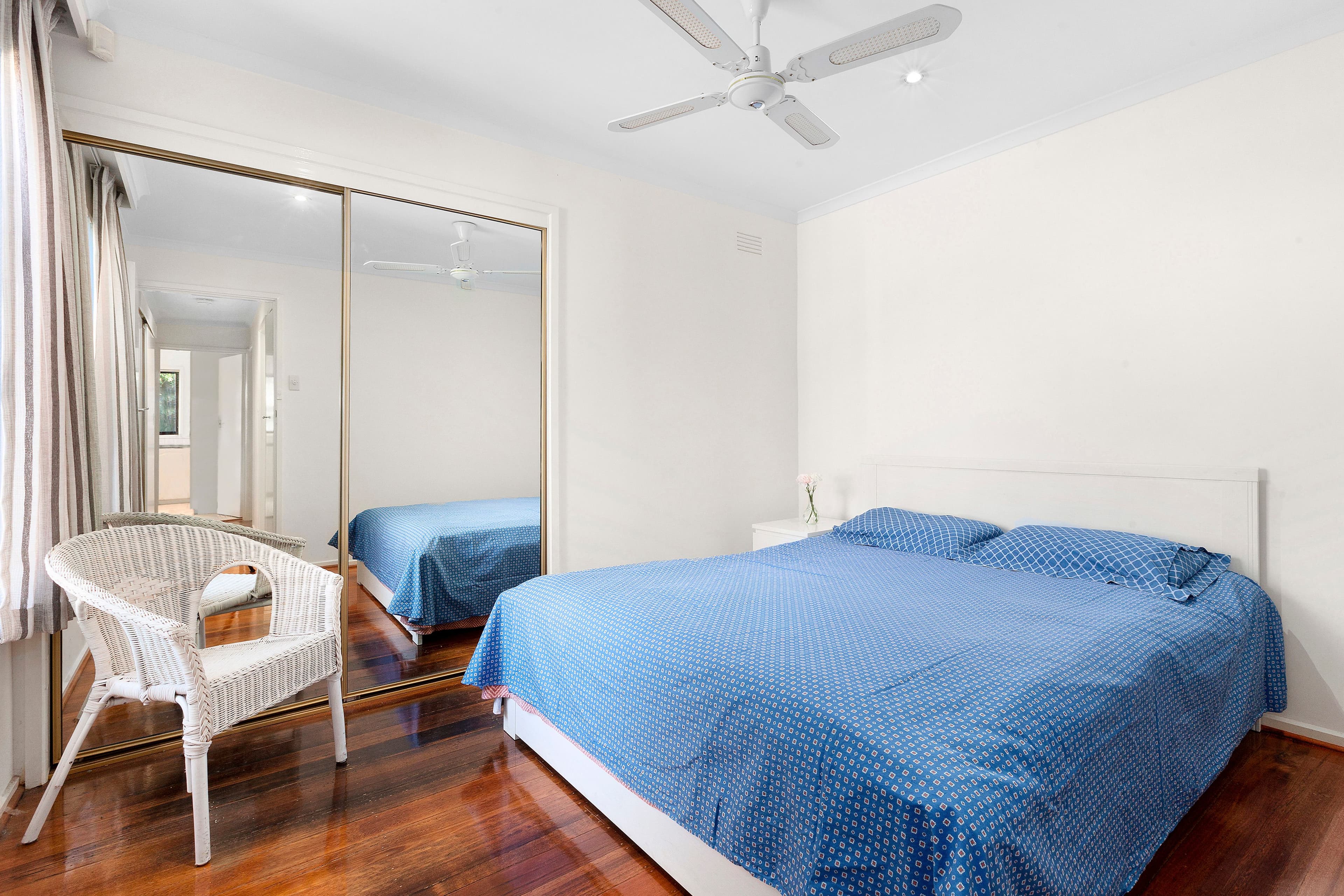 2A Inga Street, Oakleigh East VIC 3166, Oakleigh East - Thumbnail 4