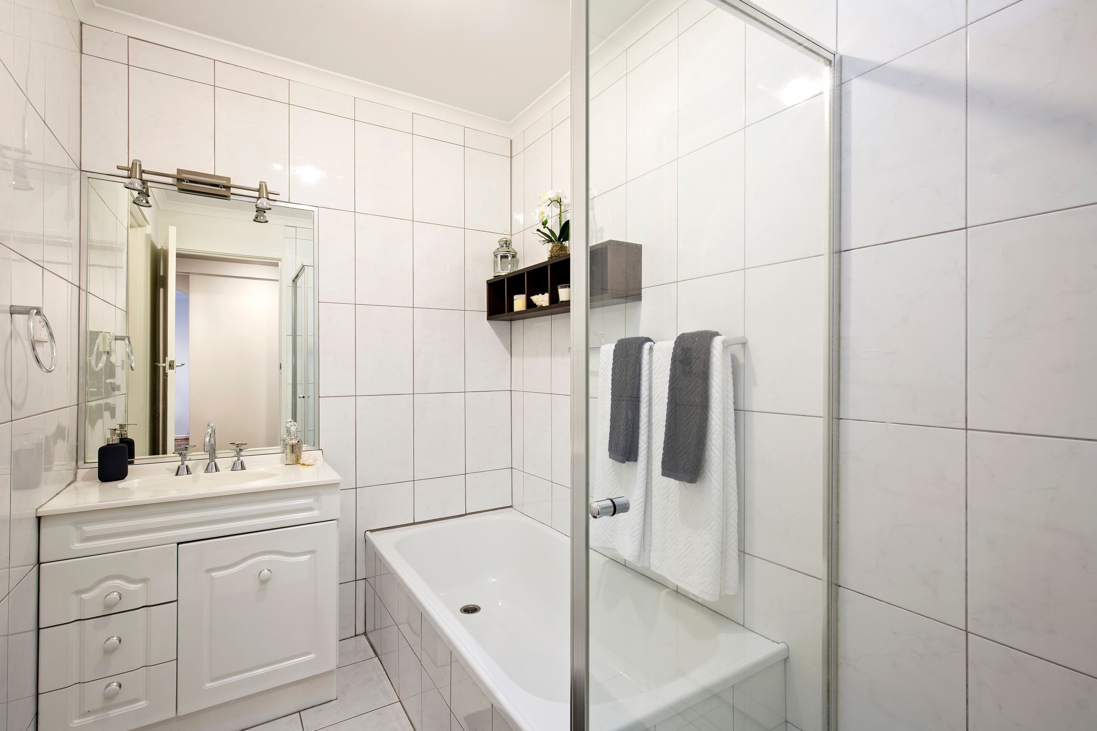 2A Inga Street, Oakleigh East VIC 3166, Oakleigh East - Thumbnail 5