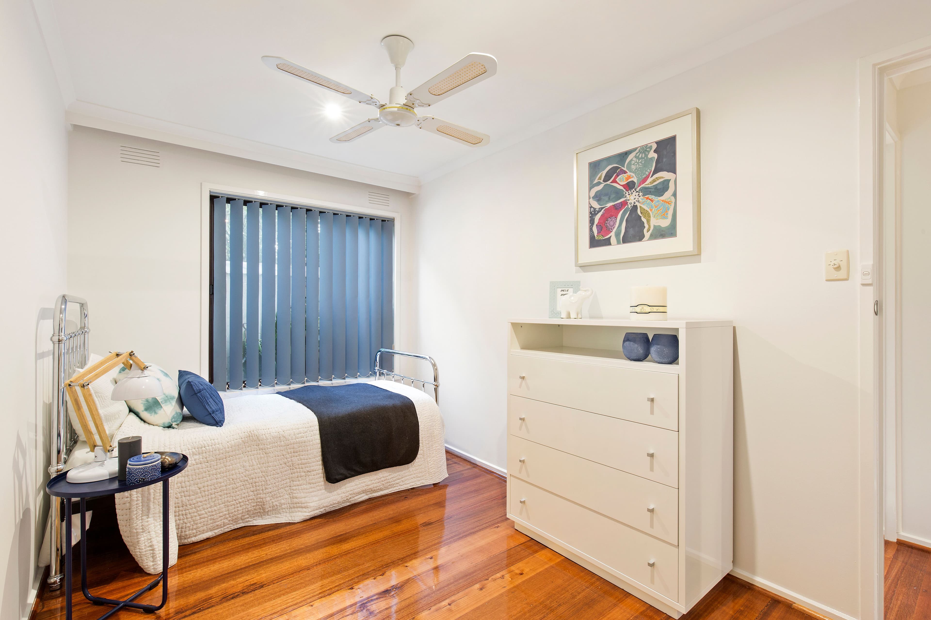 2A Inga Street, Oakleigh East VIC 3166, Oakleigh East - Thumbnail 6