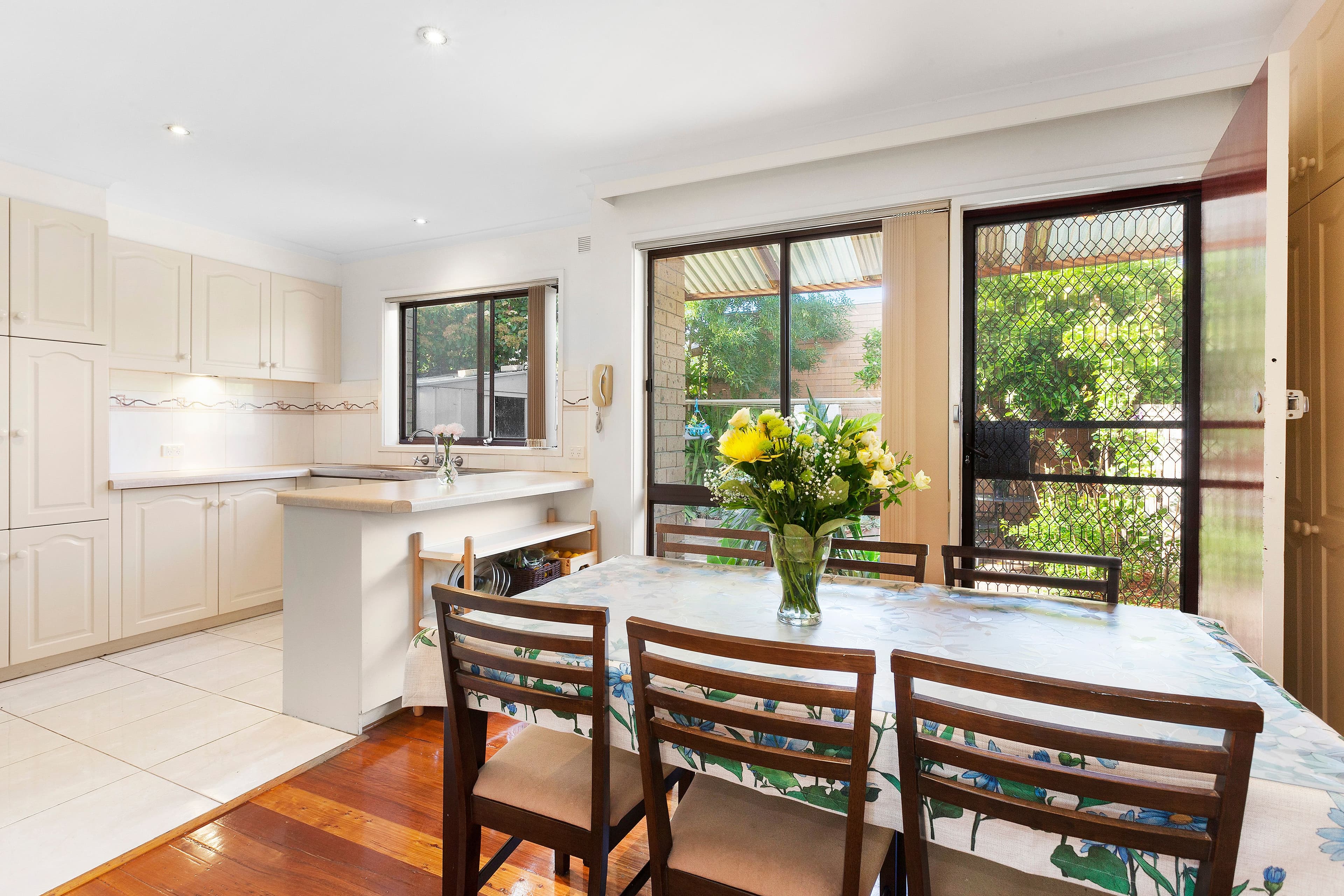 2A Inga Street, Oakleigh East VIC 3166, Oakleigh East - Thumbnail 7