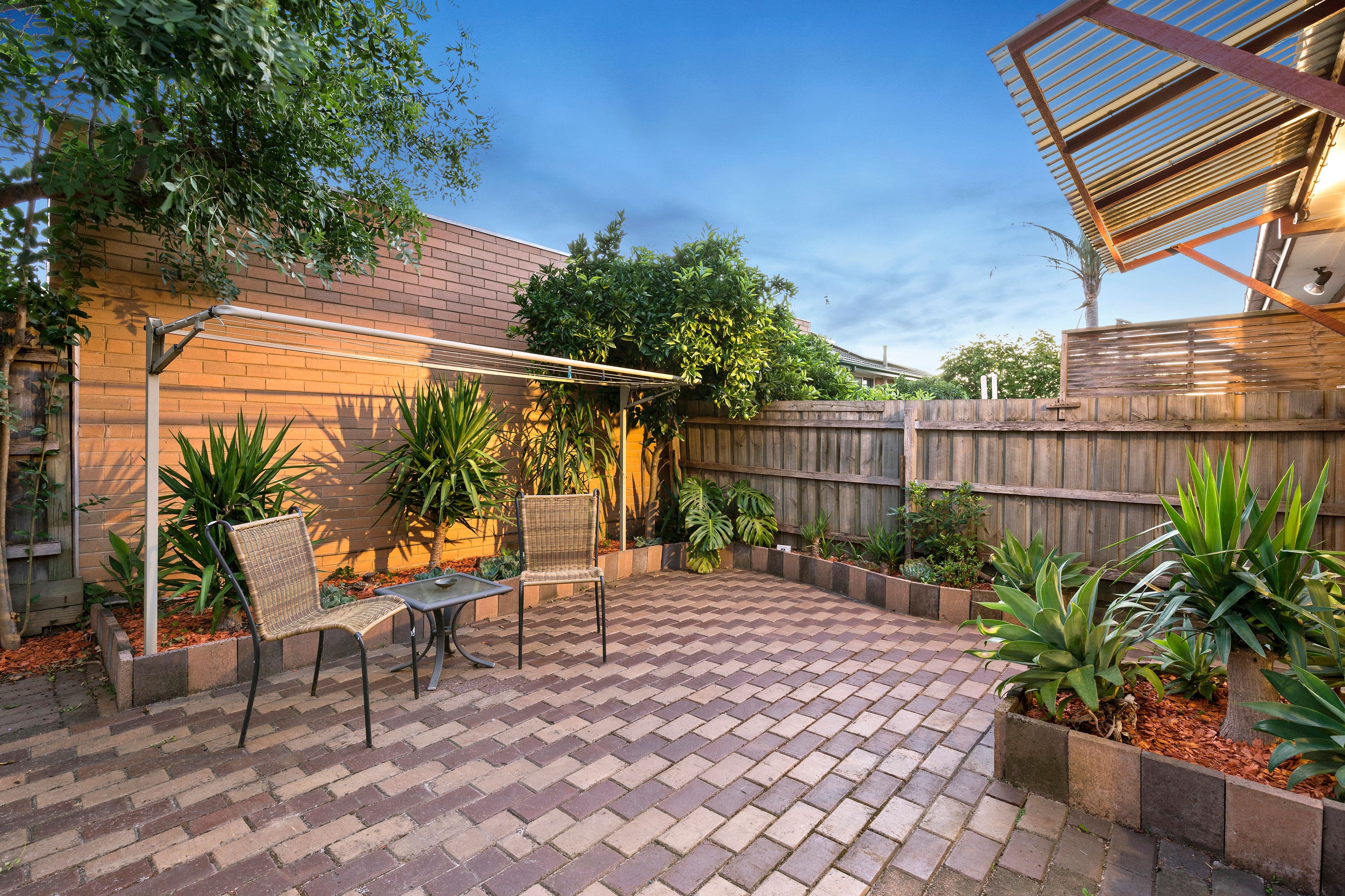 2A Inga Street, Oakleigh East VIC 3166, Oakleigh East - Thumbnail 8