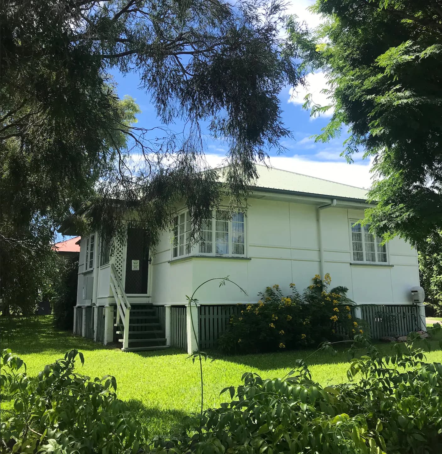 Holland Park QLD 4121, Holland Park - Image 1