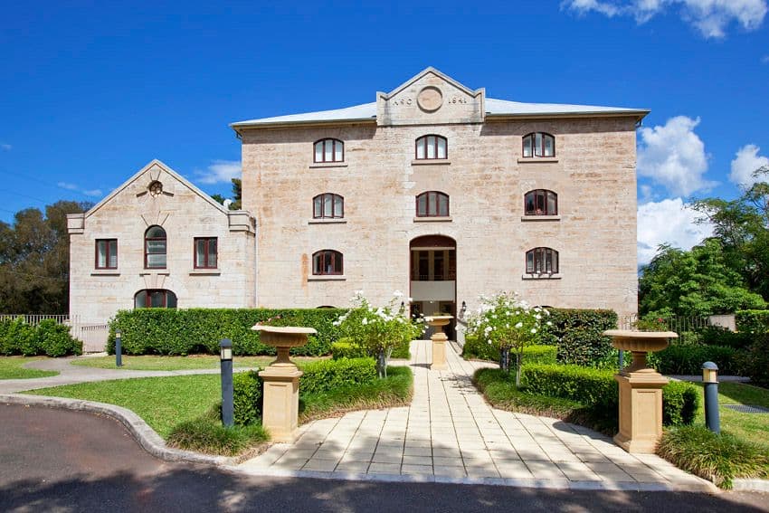 2-4 Sugar House Road, Canterbury NSW 2193, Canterbury - Image 1