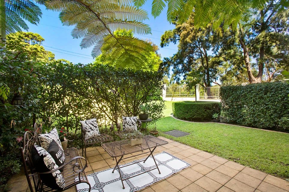 2-4 Sugar House Road, Canterbury NSW 2193, Canterbury - Thumbnail 2