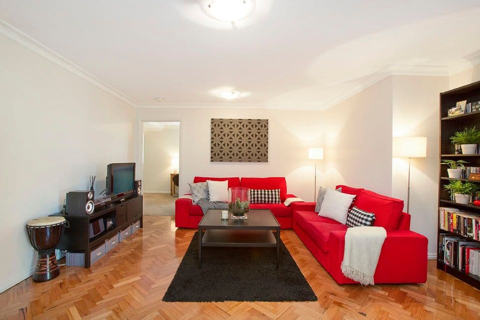 2-4 Sugar House Road, Canterbury NSW 2193, Canterbury - Thumbnail 3