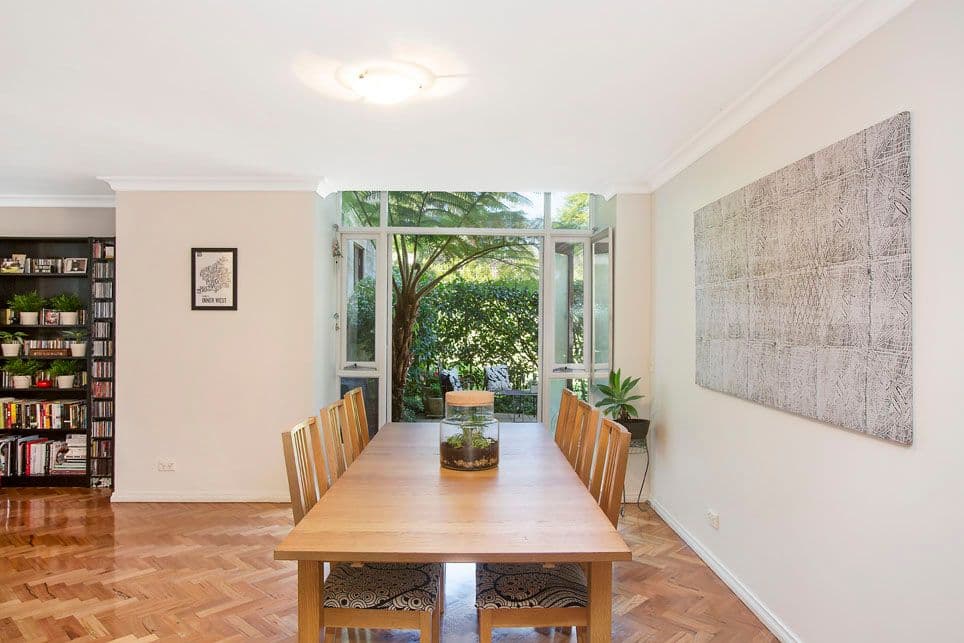 2-4 Sugar House Road, Canterbury NSW 2193, Canterbury - Thumbnail 4