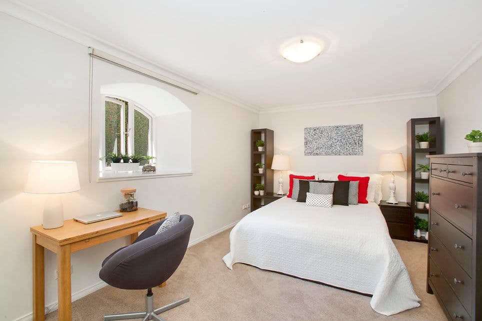 2-4 Sugar House Road, Canterbury NSW 2193, Canterbury - Thumbnail 6