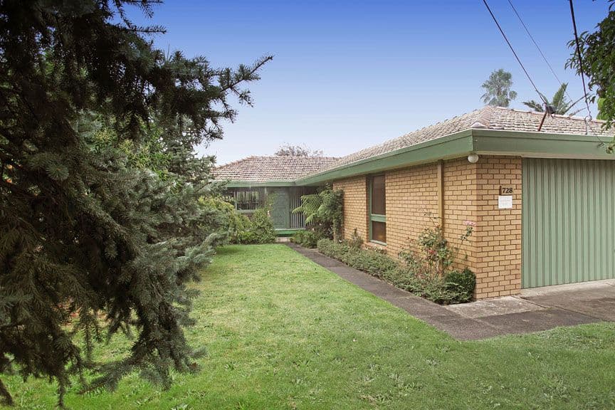 728 Ferntree Gully Road, WHEELERS HILL VIC 3150, Wheelers Hill - Image 1
