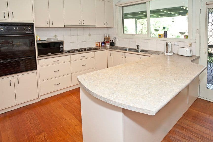 728 Ferntree Gully Road, WHEELERS HILL VIC 3150, Wheelers Hill - Thumbnail 2