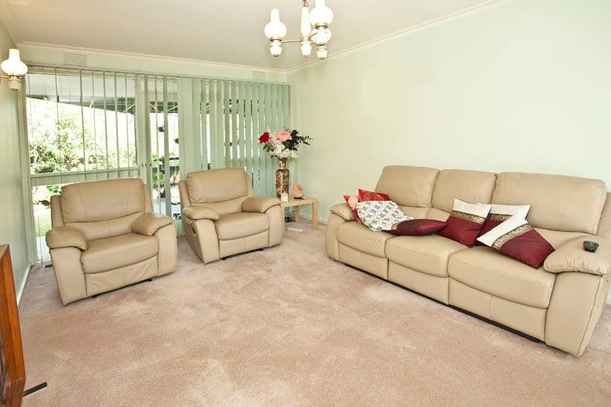 728 Ferntree Gully Road, WHEELERS HILL VIC 3150, Wheelers Hill - Thumbnail 3