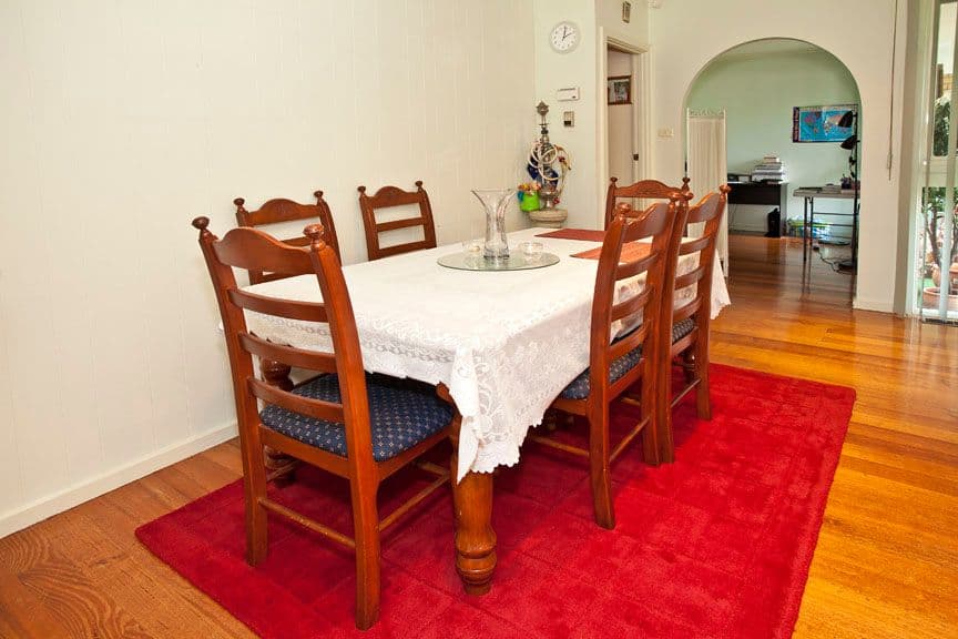 728 Ferntree Gully Road, WHEELERS HILL VIC 3150, Wheelers Hill - Thumbnail 4